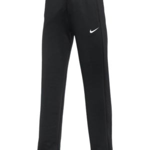 NEW NIKE THERMA ALL TIME PANT WOMENS M