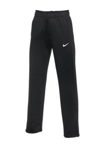 NEW NIKE THERMA ALL TIME PANT WOMENS M