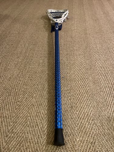 Used Under Armour Strategy Stick