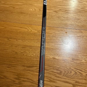 Senior Left Hand P28 Pro Stock Vapor Hockey Stick