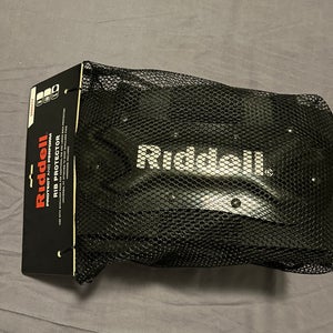 Riddell Rib Protector (Football)