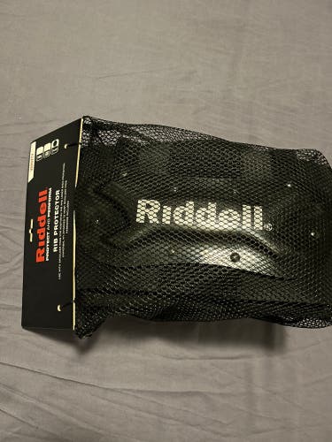 Riddell Rib Protector (Football)