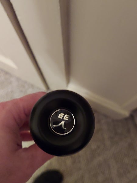 New BBCOR Certified Victus Nox Bat (-3) 30 oz 33"