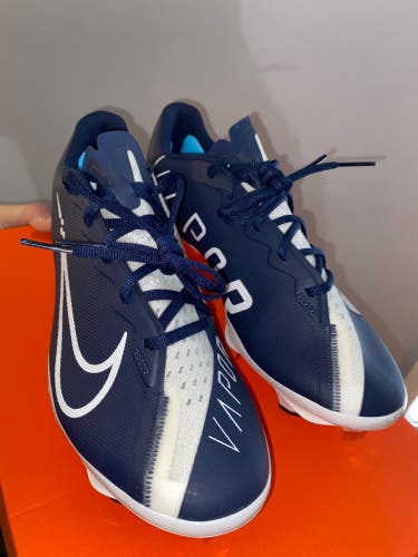 Vapor React Vapor Ultrafly Elite 4