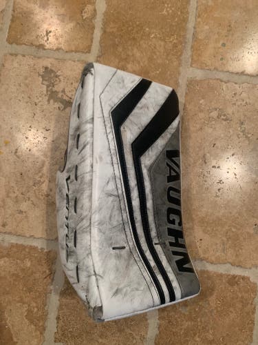 Used Regular  SLR2