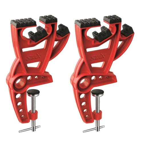 New Swix Helium Vice Two Pack