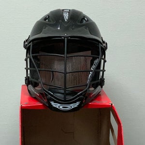 New Player's Cascade CPV Helmet XXS