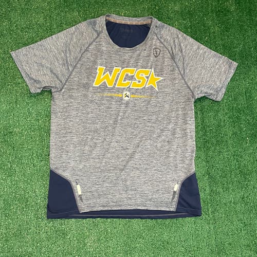 West Coast Starz
