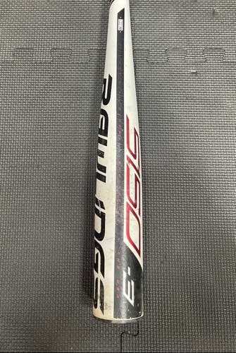 Rawlings 5150 BBCOR Hardly Used! 32” Good Condition!