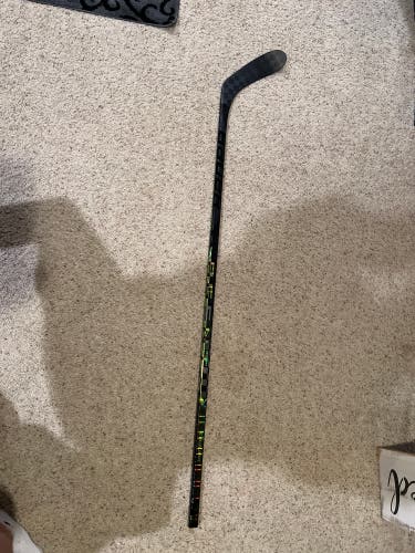 Senior Right Handed P28  Ag5nt Hockey Stick