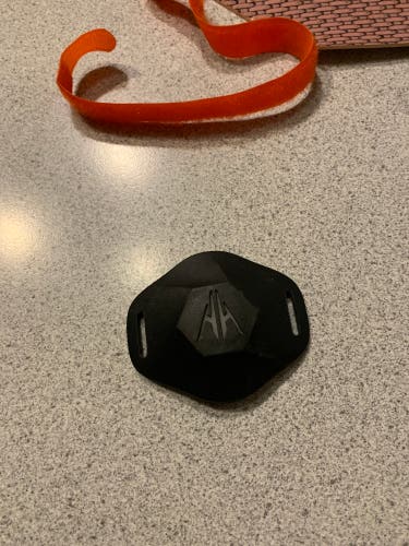Helios Core Trainer