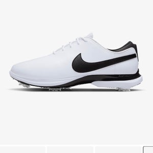Nike Air Zoom Victory Tour 2 - H2O Proof