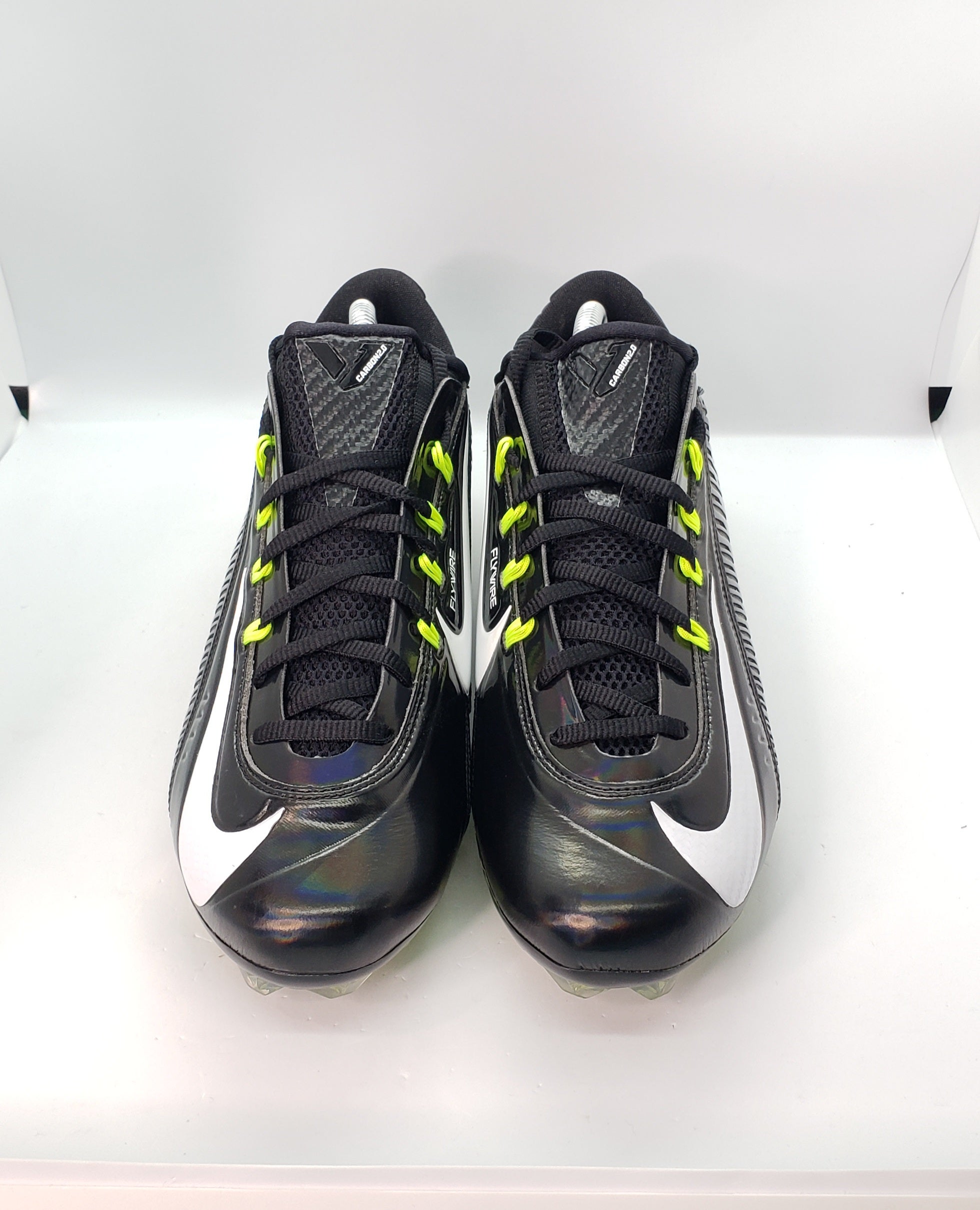 nike vapor carbon pro elite td