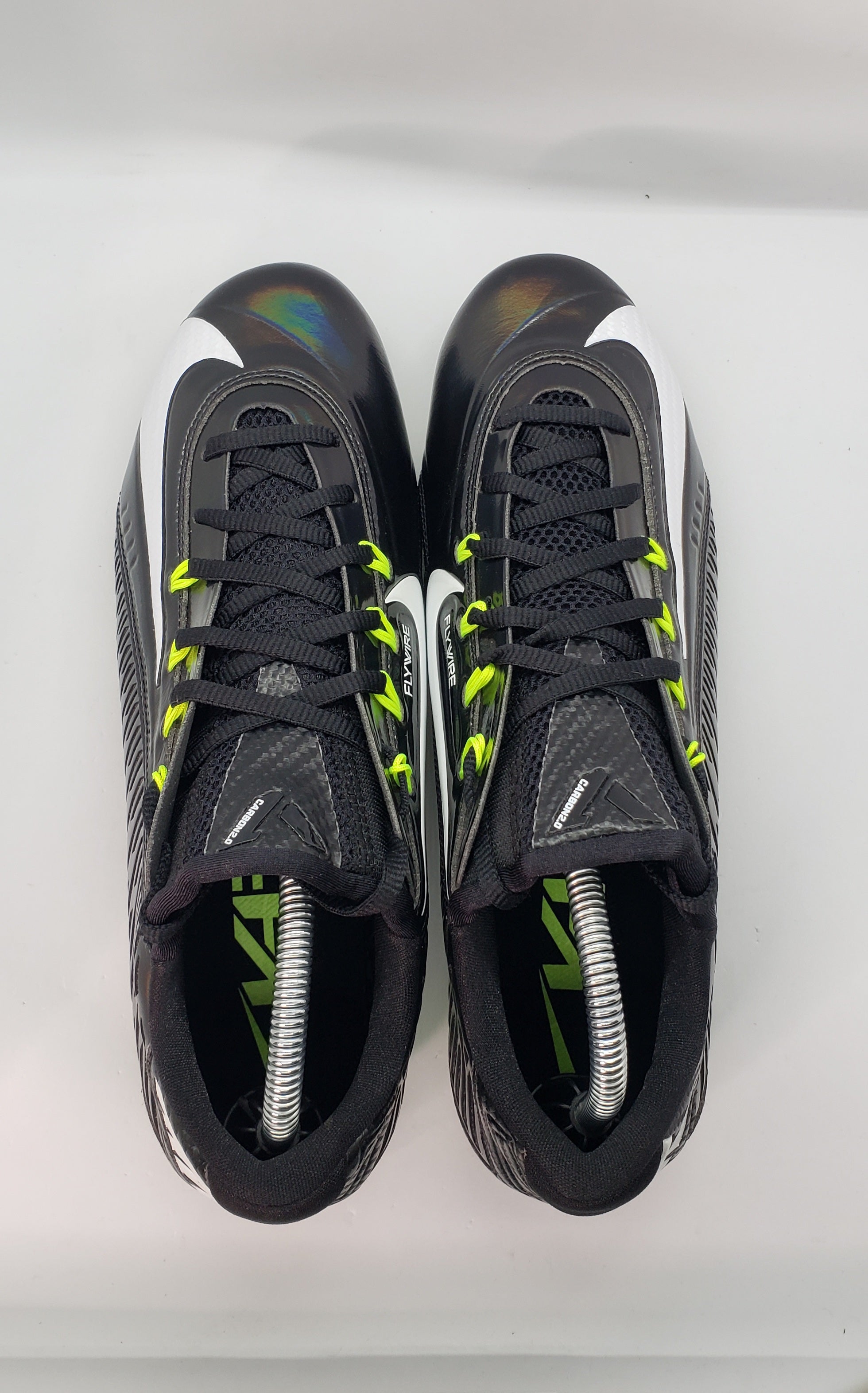 nike carbon elite 2016