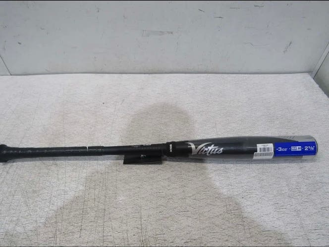 Victus nox 33/30