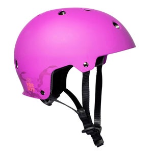 K2 Varsity Unisex Skate Helmet (Size Small - NEWOB)