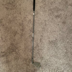 Men's XXIO 10 LH 7 Iron