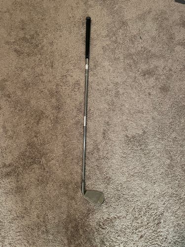 Men's XXIO 10 LH 7 Iron