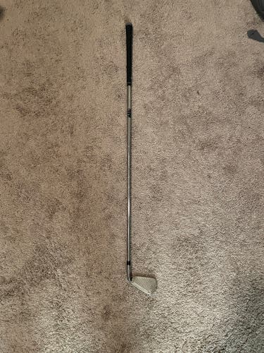 Callaway Rogue ST Max LH 4 Iron