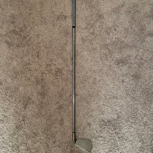 Men's XXIO 11 LH 6 Iron