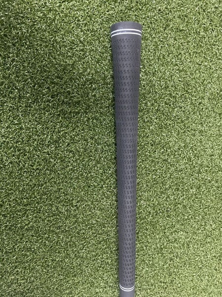 Square Two Ruff Devil 7 Wood 29* / RH / Ladies Steel ~41" / sk5547