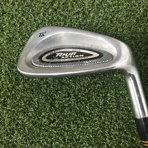 Cleveland Tour Action Pitching Wedge / RH / Stiff Steel~36" / dj2836