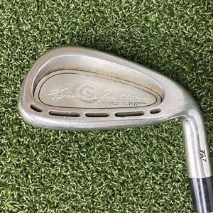 Cleveland Tour Action Pitching Wedge / RH / Senior Graphite ~36" / jl2490