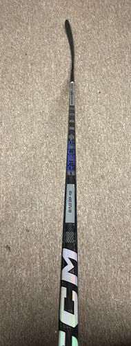 Trigger 7 Pro Brand New Intermediate 65 Flex P29