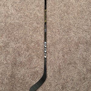 New Right Handed P92 Super Tacks AS-V PRO Hockey Stick