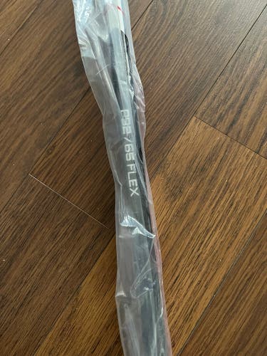 New Left Hand P92  Vapor Hyperlite Hockey Stick