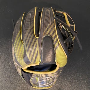 Rawlings REV1X 11.75” Baseball Glove