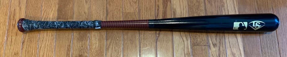 New BBCOR Certified Wood Composite (-3) 30 oz 33" Bat