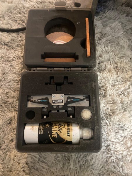 Blackstone Skate Sharpener