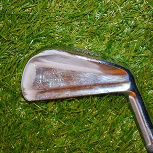 Ben Hogan	Radial	3 Iron	RH	39"	Steel	Stiff	New Grip