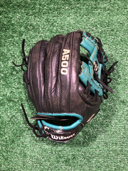 Robinson Cano Gifts & Merchandise for Sale
