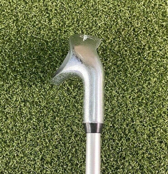 Lady Hagen Inspire Pitching Wedge / RH / Ladies Graphite ~34.25" / jl1997