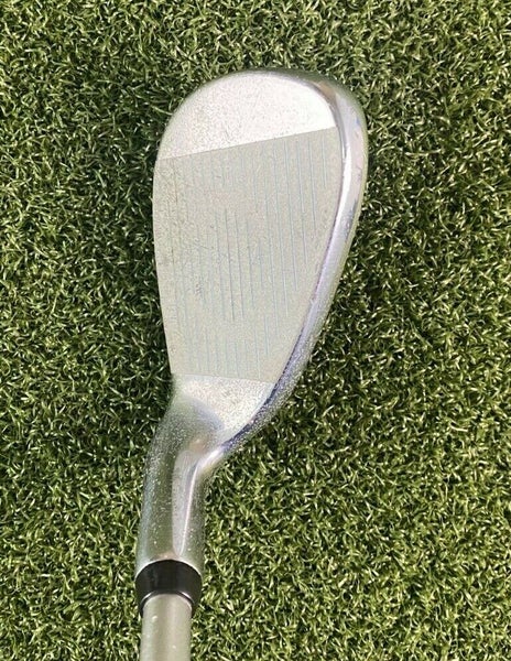 Lady Hagen Inspire Pitching Wedge / RH / Ladies Graphite ~34.25" / jl1997