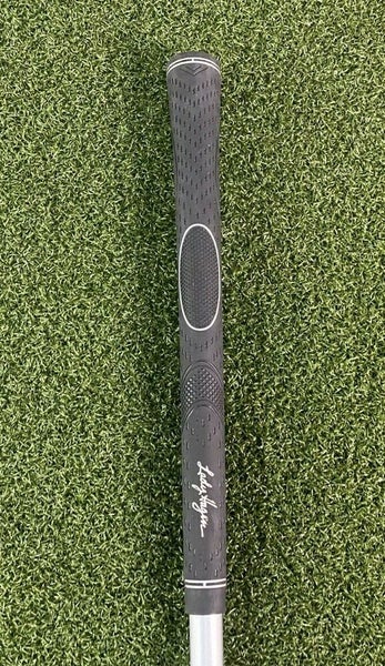 Lady Hagen Inspire Pitching Wedge / RH / Ladies Graphite ~34.25" / jl1997