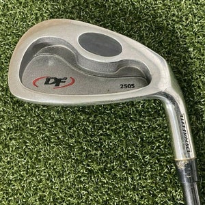 Dynaflite 2505 5 Iron / RH / Senior Graphite  Good Grip / jl3803