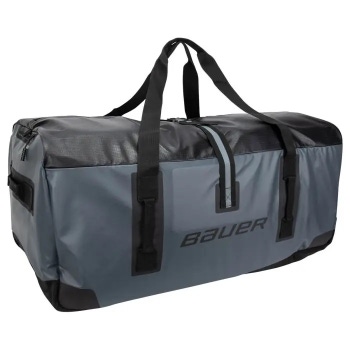 New S22 Bauer Tactical Carry Bag Senior (36 inch)