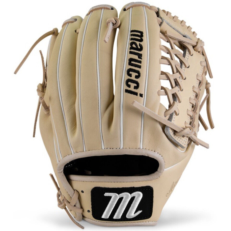 Marucci Sports - Fielding Gloves