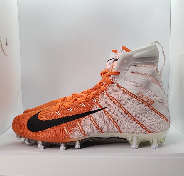 Nike Vapor Untouchable 3 Elite AH7408-110 from 282,00 €