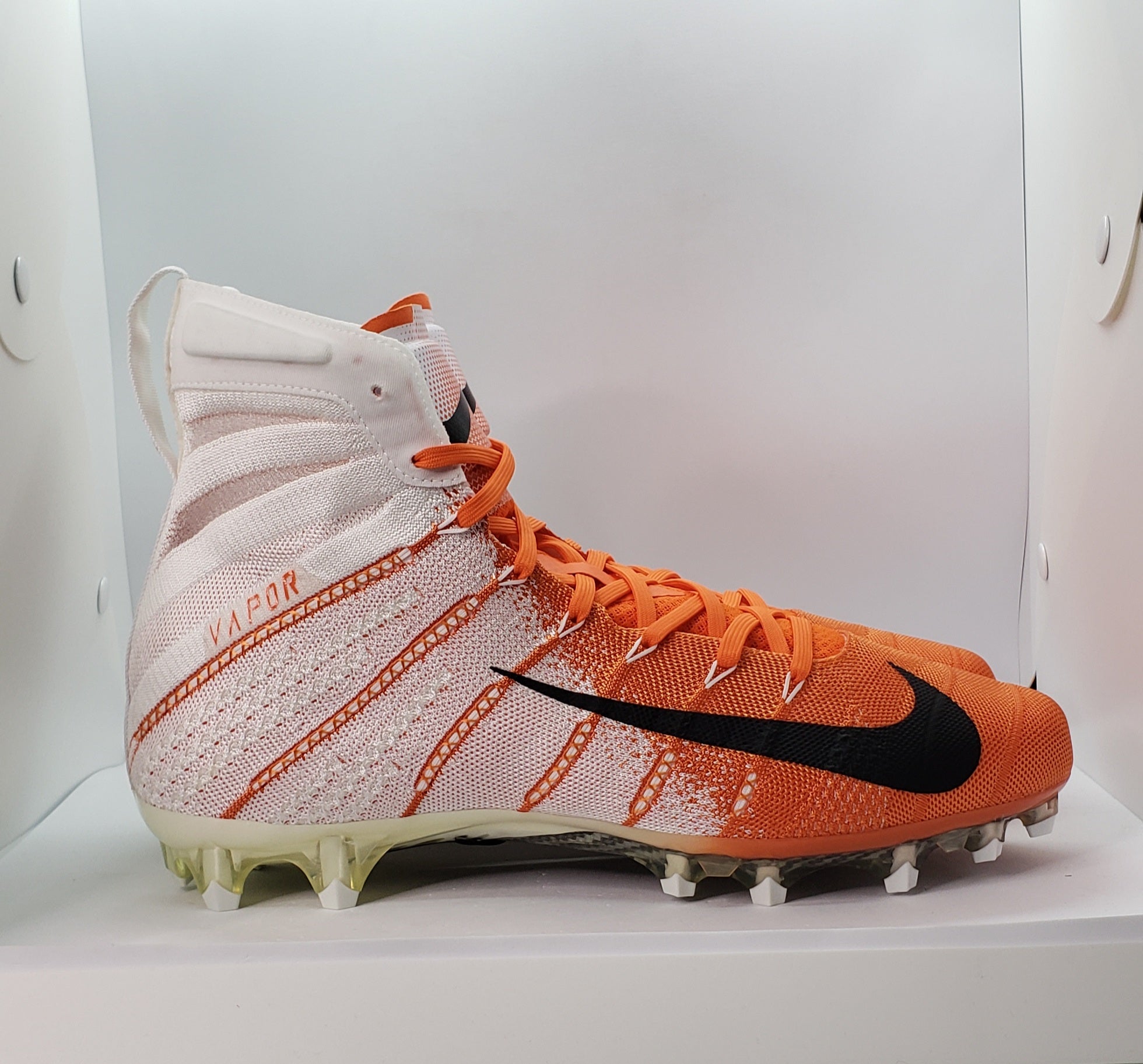 Nike Vapor Untouchable 3 Elite AH7408-110 from 282,00 €