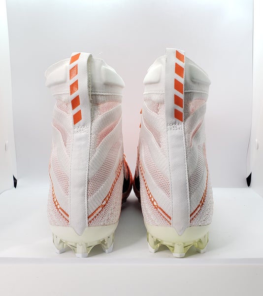 Nike Vapor Untouchable 3 Elite Cleats Men display picture 1