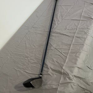 King cobra sz hyper steel 3 wood