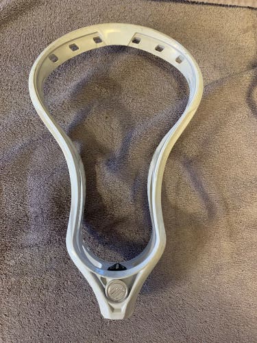 Used Unstrung Tactik 2.0 Head