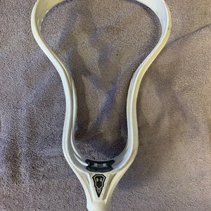 Used Unstrung Command 2 Head