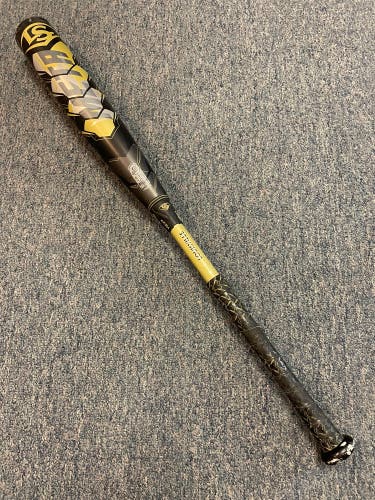 2021 Louisville Slugger (-5) 26 oz 31" Meta Bat