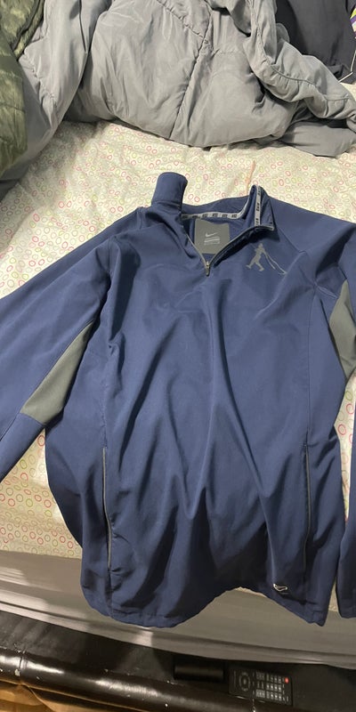 Baseball Jackets & Coats  New and Used on SidelineSwap