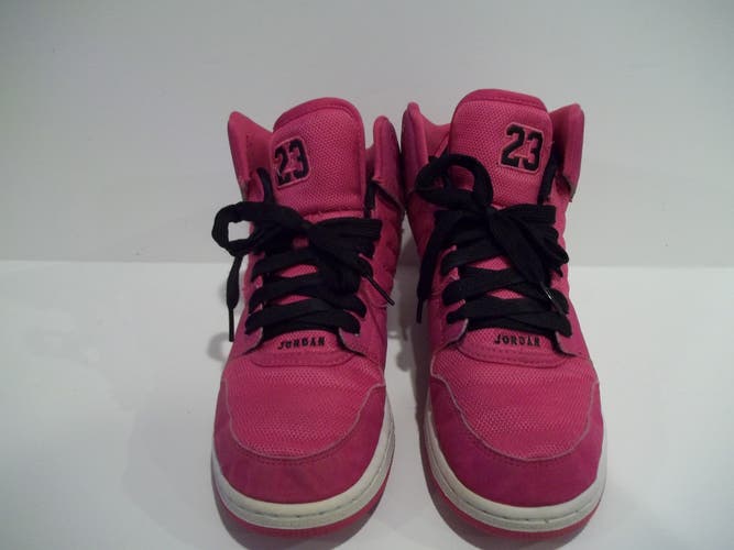 Nike air jordan Pink 820183-609